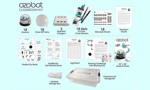 ozobot-classroom-kit
