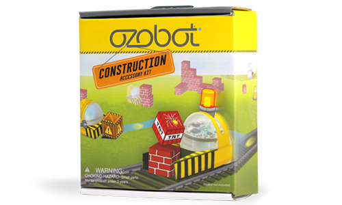 ozobot-kit-construction-transpalettes